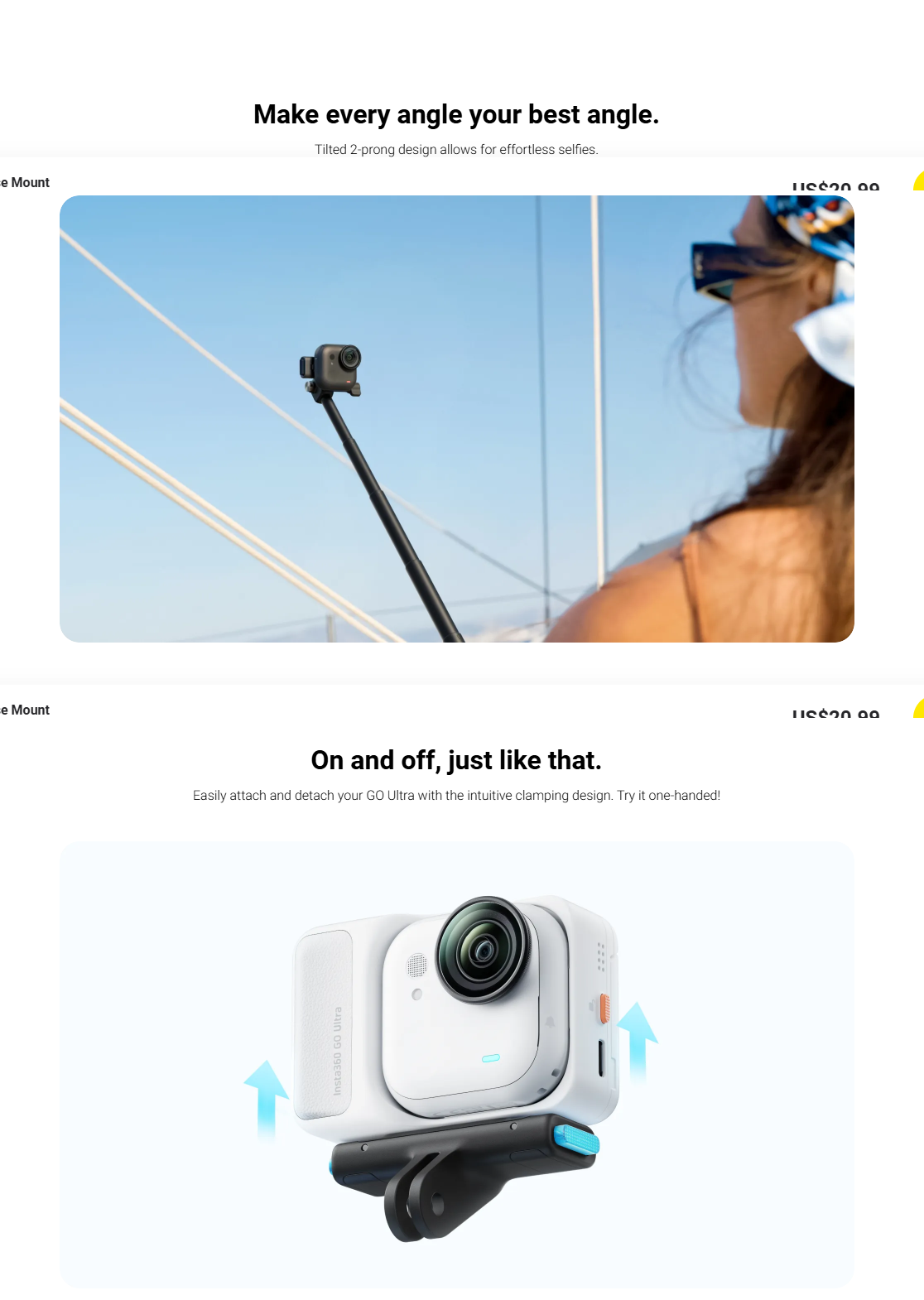 DCA-INSGUQRMinfo02.png (672 KB)